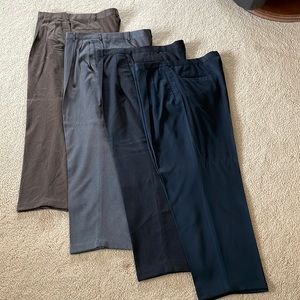 Men’s trousers